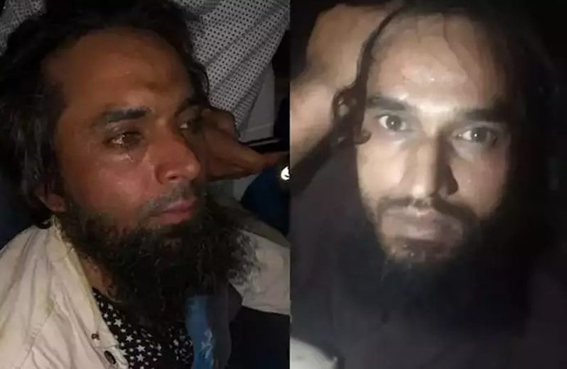 kanhaiya lal murder case