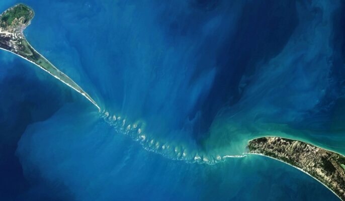 ram setu hd pics