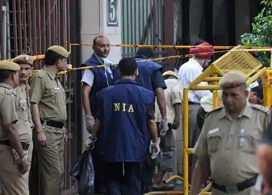 nia raid in jammu kashmir