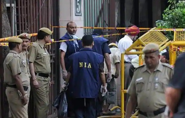 nia raid in jammu kashmir