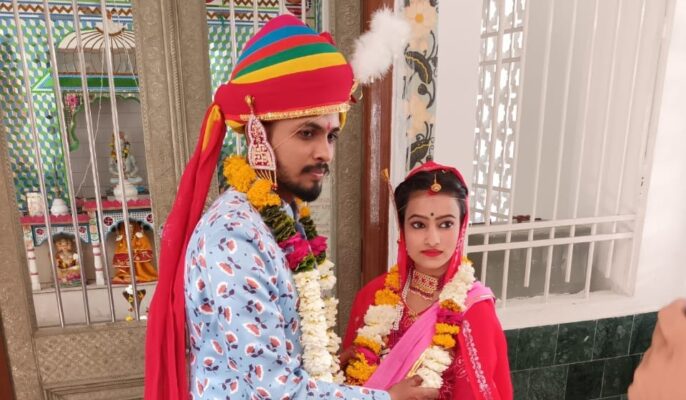 udaipur suicide case