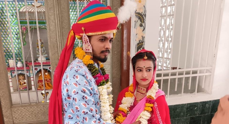 udaipur suicide case