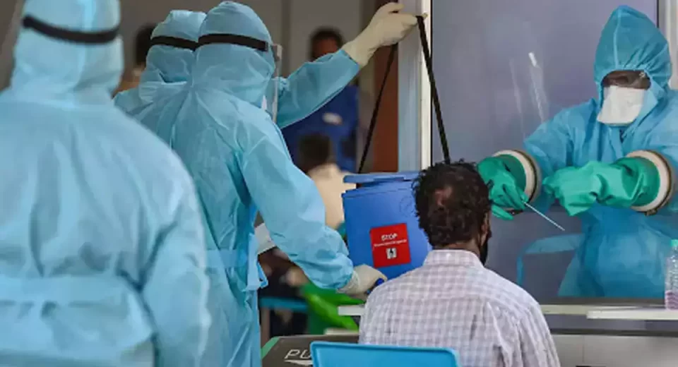 covid-outbreak-live-news-coronavirus-india-china-cases-latest-updates-22-december-2022