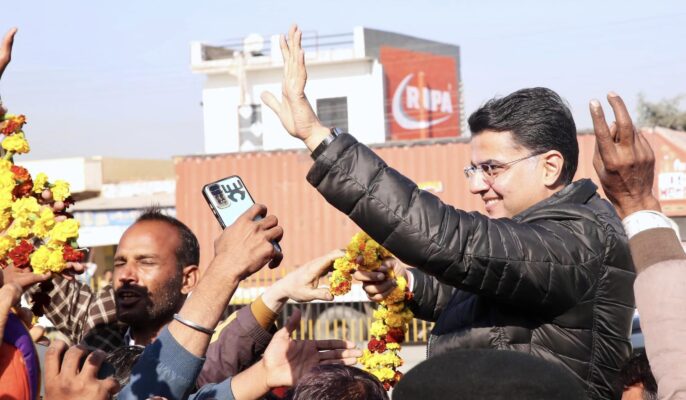 khabar Rajasthan