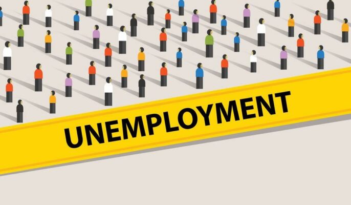 unemployed rajasthan