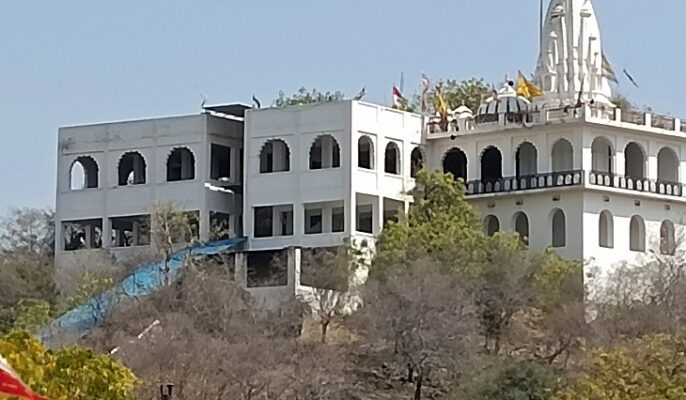 Khabar Rajasthan
