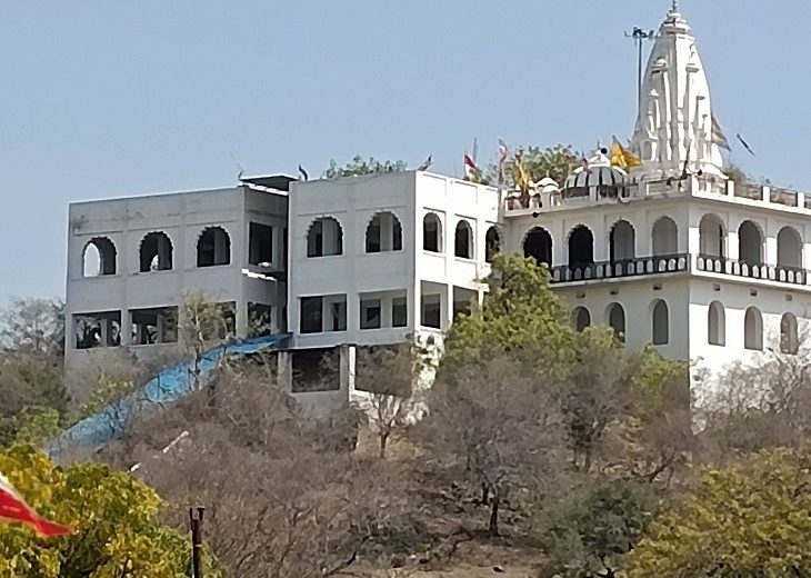 Khabar Rajasthan