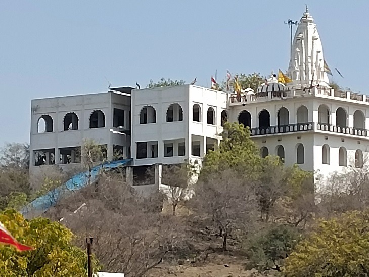 Khabar Rajasthan