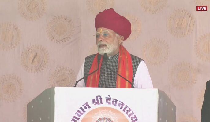 Khabar rajasthan
