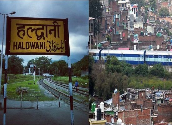 /haldwani-railway-land-encroachment-case-