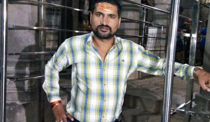 khabar rajasthan