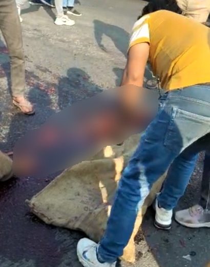 crime news rajasthan