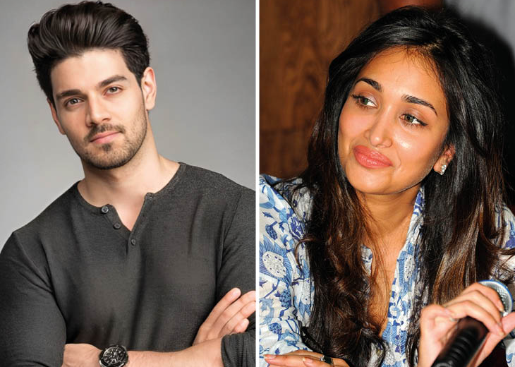 jiya khan suicide case