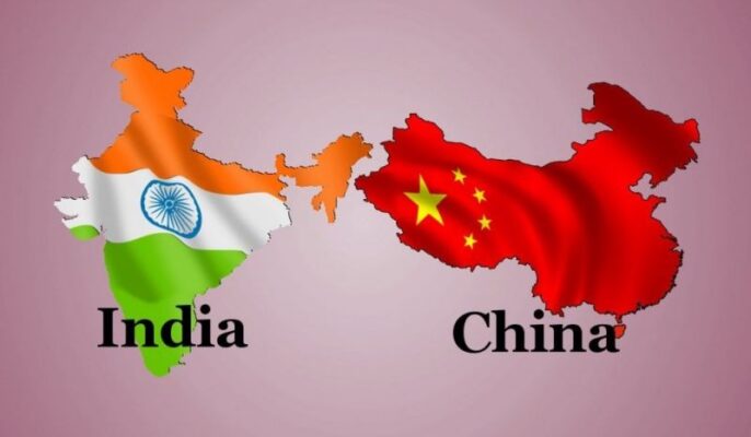 india population