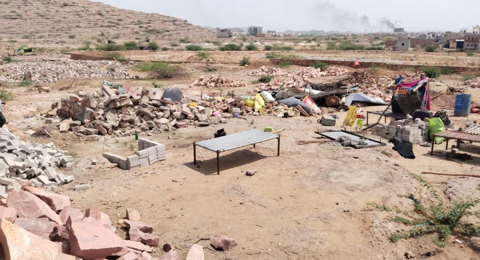 pak hindu sharnarthi