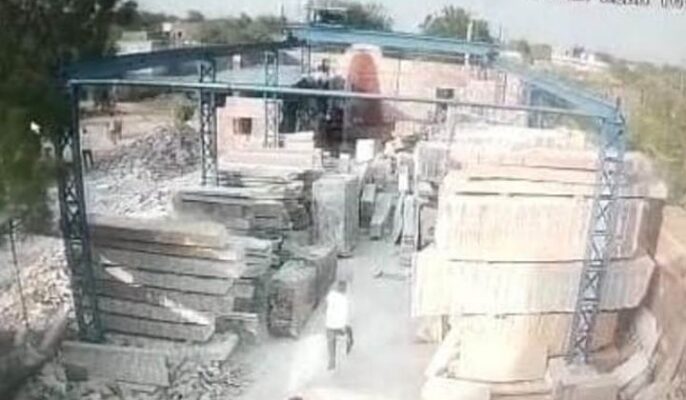 Jodhpur