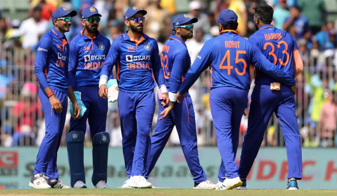 asia cup