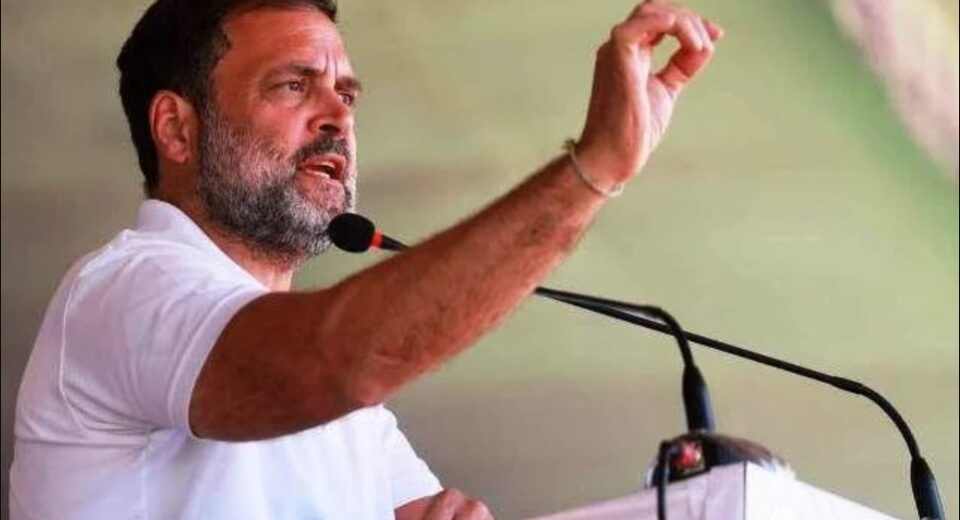 congress yuva guarantee