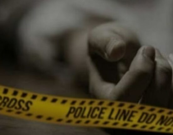 police constable suicide in rajasthan