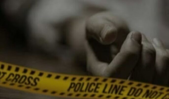 police constable suicide in rajasthan