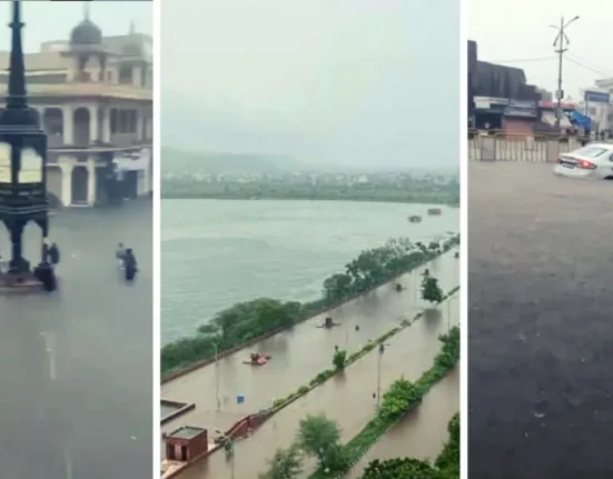 jaipur-rains1-1366x768