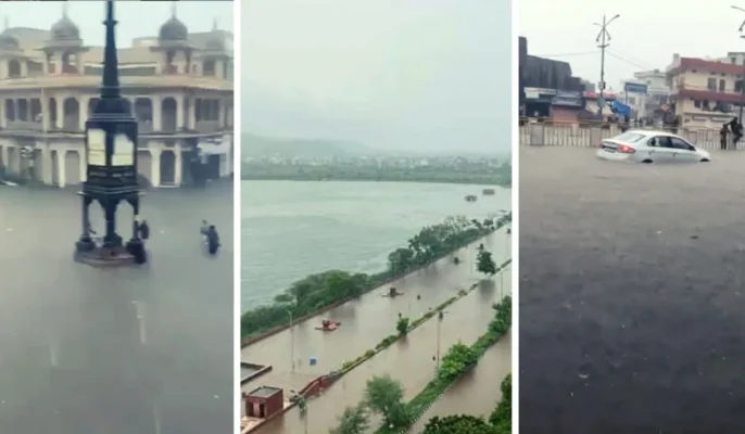 jaipur-rains1-1366x768
