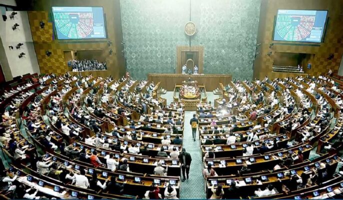 waqf board JPC Bill